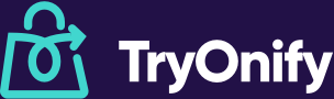 TryOnify