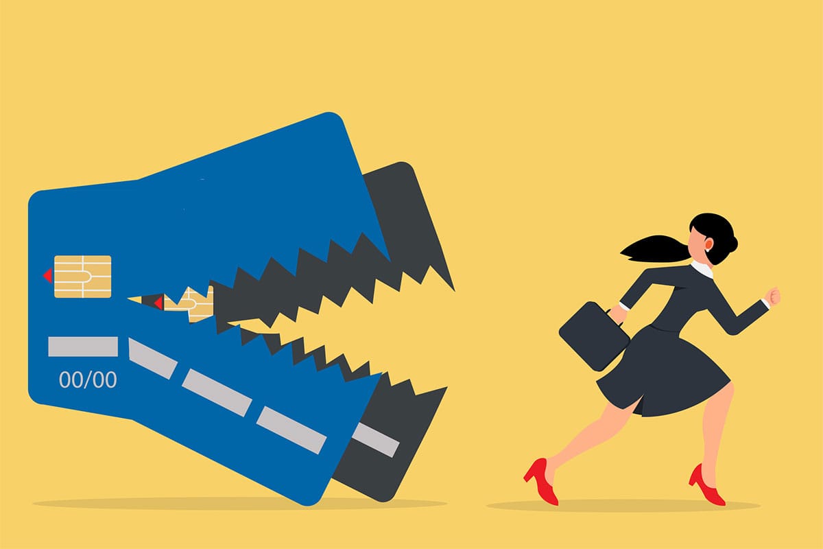 Buy Now Pay Later's Predatory Takeover and Alternatives For E-Commerce Shoppers